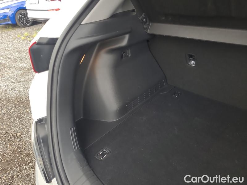  Hyundai  Konna Kona (SX2) (2023) Kona BEV 64kWh Czech Edition #15