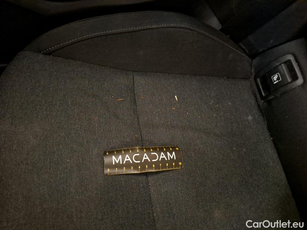  Renault  Clio  V Business Edition 1.0 TCe 90CV BVM6 E6d #31