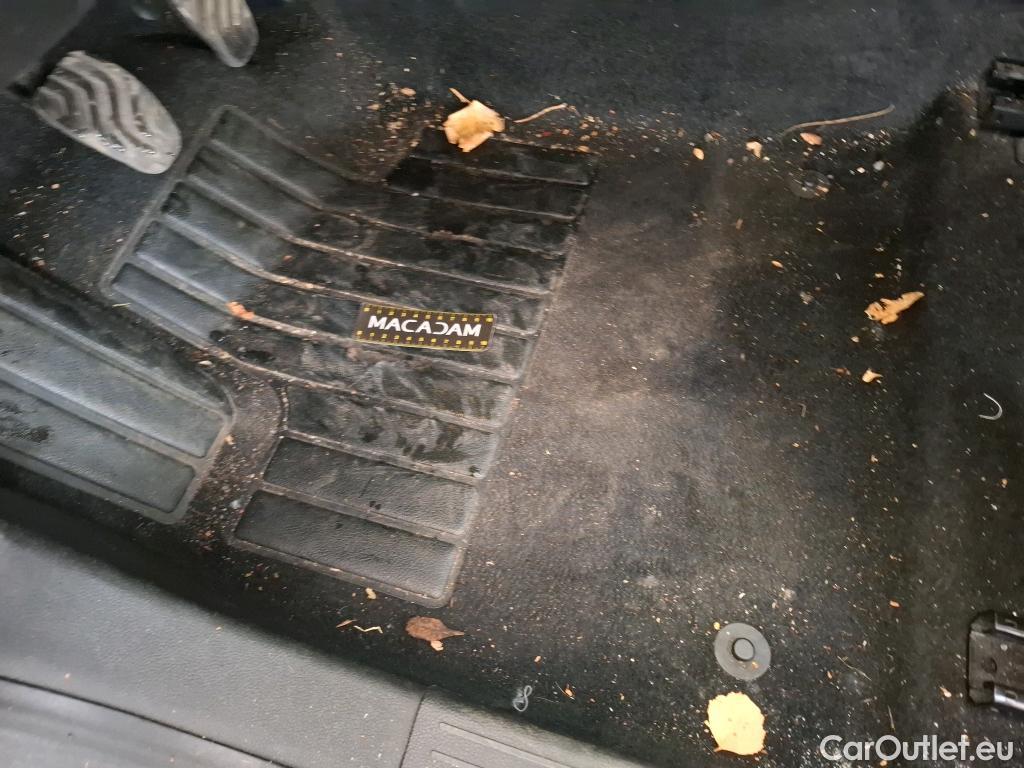  Renault  Clio  V Business 1.0 SCe 70CV BVM5 E6dT #20