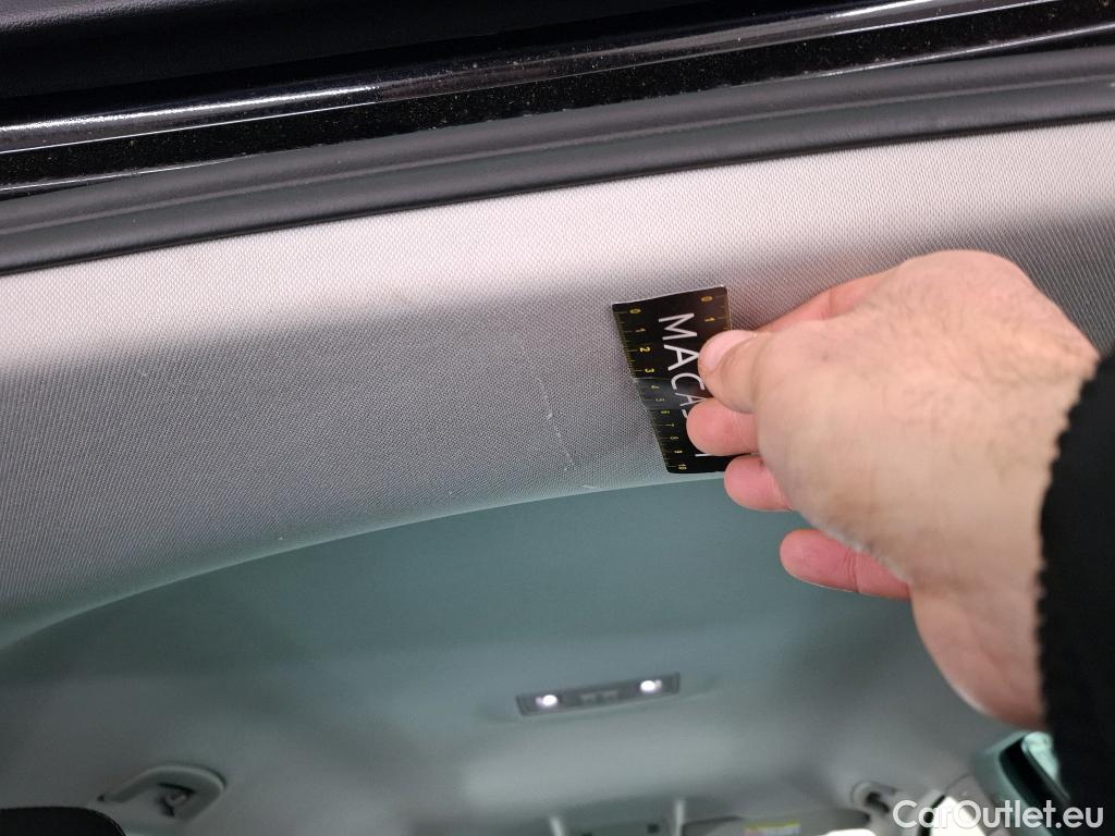  Volkswagen  Tiguan VOLKSWAGEN  / 2020 / 5P / SUV 1.5 TSI 150 DSG7 LIFE PLUS #6