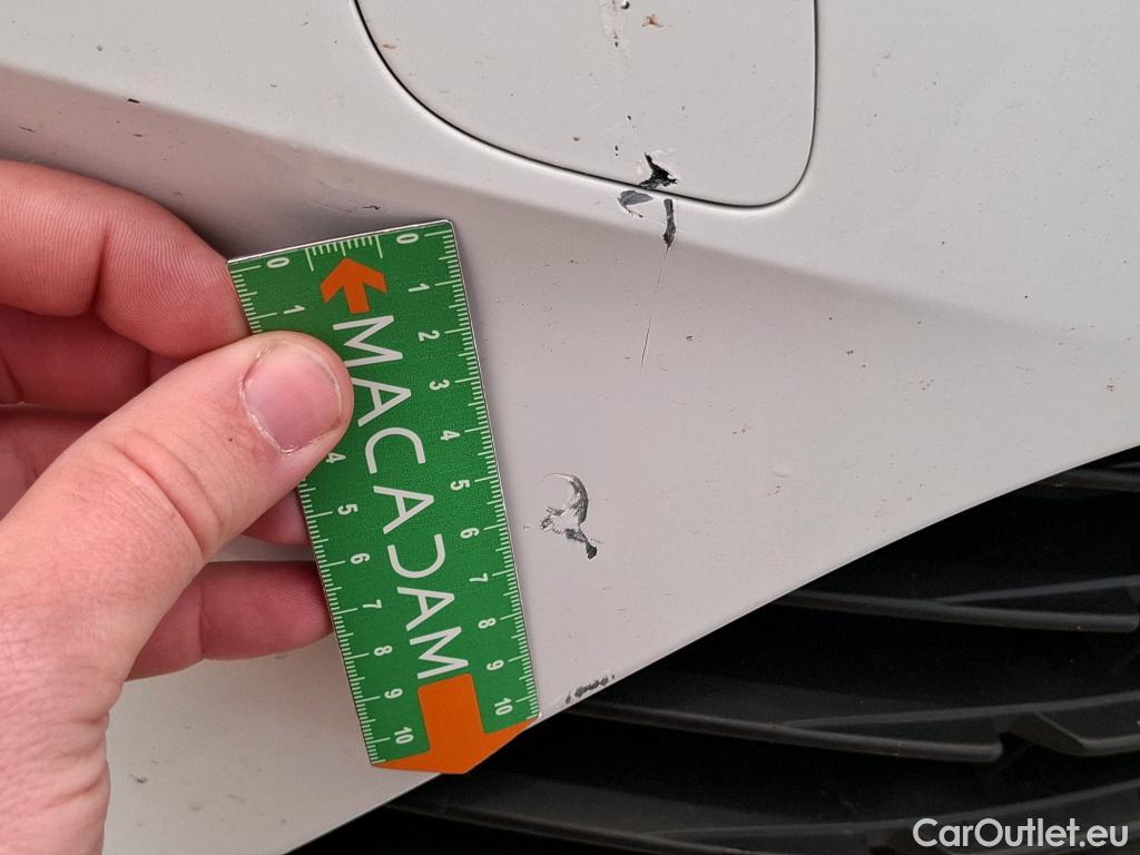  Renault  Clio  V Business 1.0 SCe 65CV BVM5 E6d #4