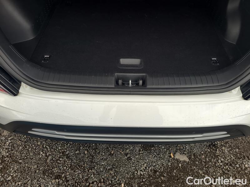  Hyundai  Konna Kona (SX2) (2023) Kona BEV 64kWh Czech Edition #13