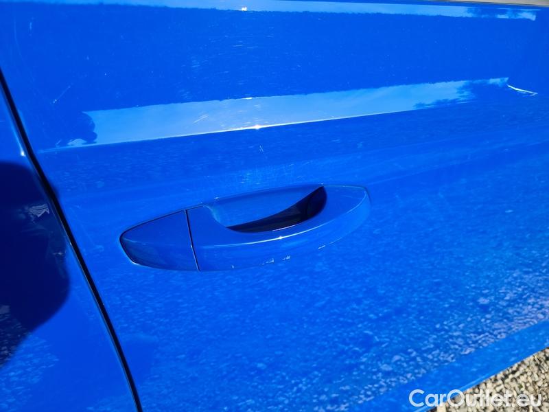  Skoda  Fabia  Combi (2015)  Com.1.0TSI 70 Ambition #23