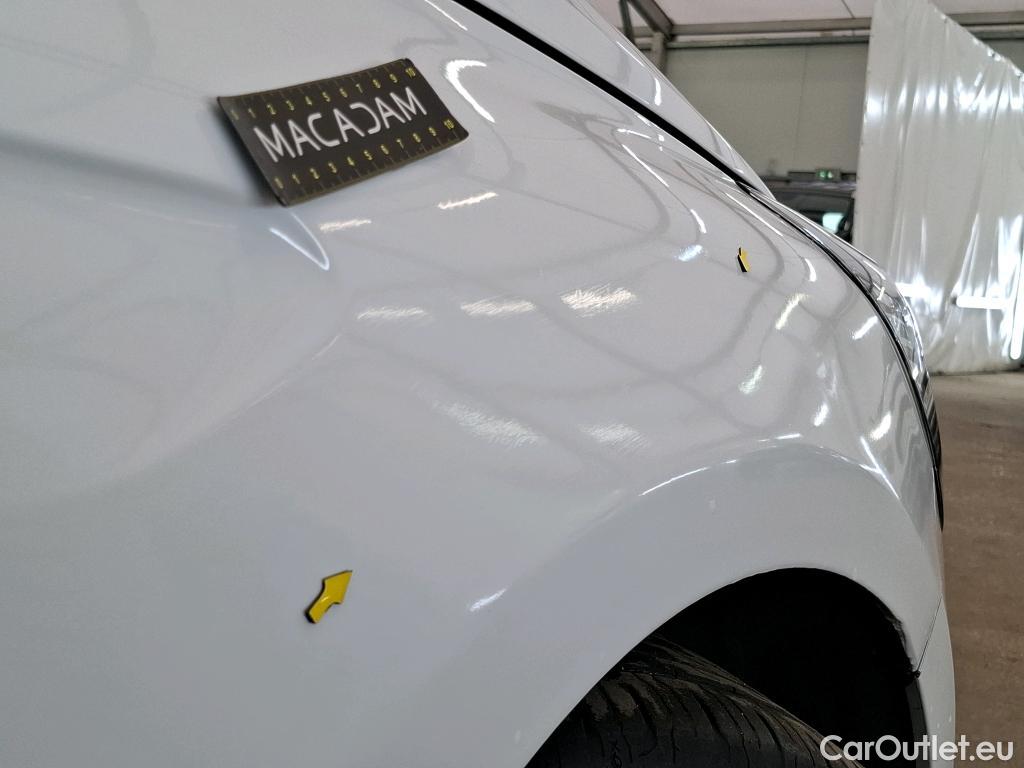  Renault  Clio  V Business 1.0 SCe 70CV BVM5 E6dT #8