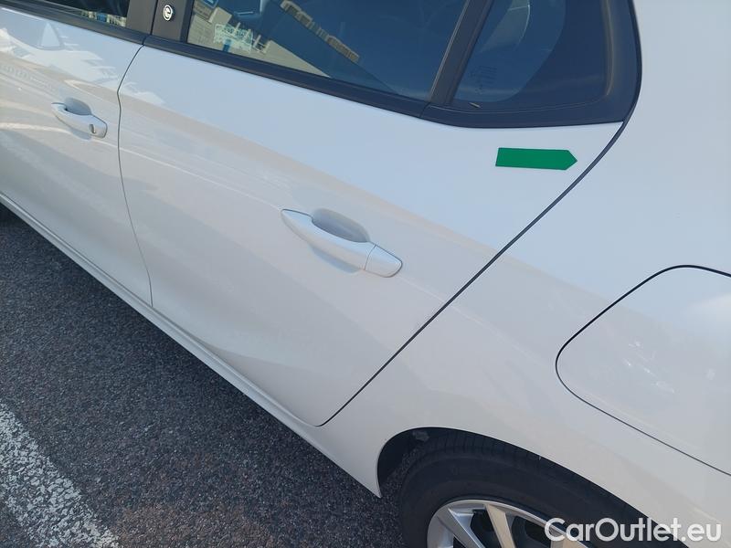  Opel  Corsa  F (2019) e- 100kW Edition AT 5d #6