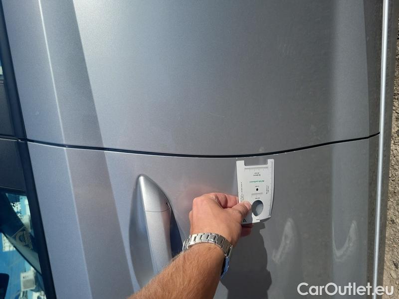  Hyundai  i20   (BC3) (2020)  1.2i 62 Smart 5d #4