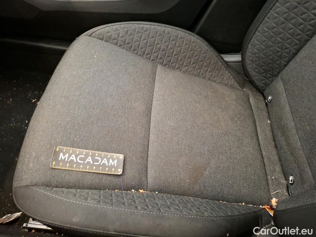  Renault  Clio  V Business 1.0 SCe 70CV BVM5 E6dT #34