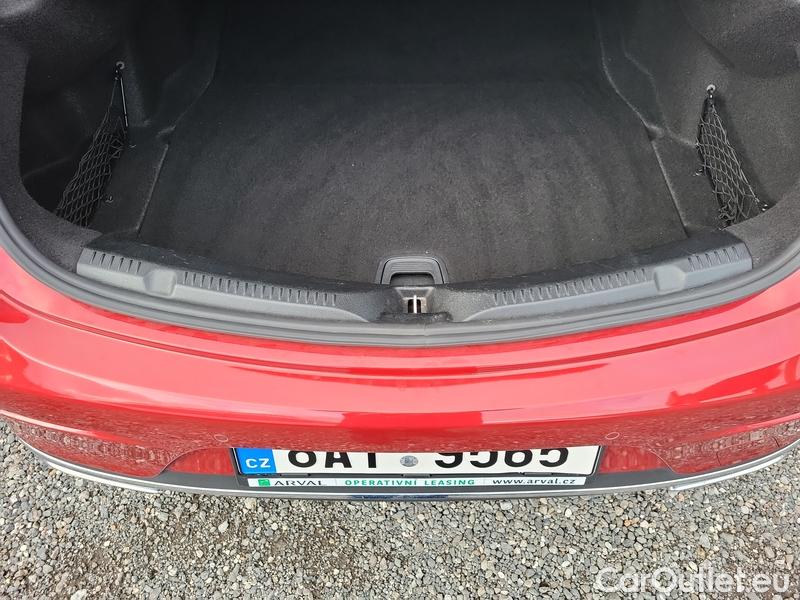  Mercedes  E-Klasse  Coupe (BM  238)(12.2016->) E coupe 200 Avantgarde 4M AT #18