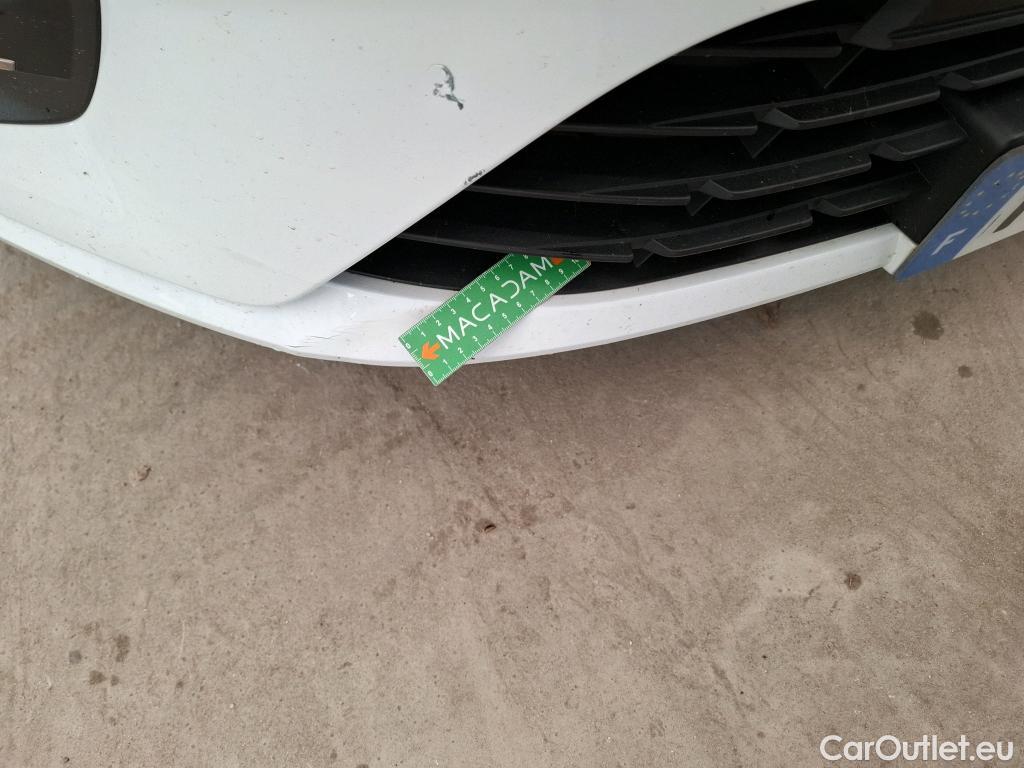  Renault  Clio  V Business 1.0 SCe 65CV BVM5 E6d #1