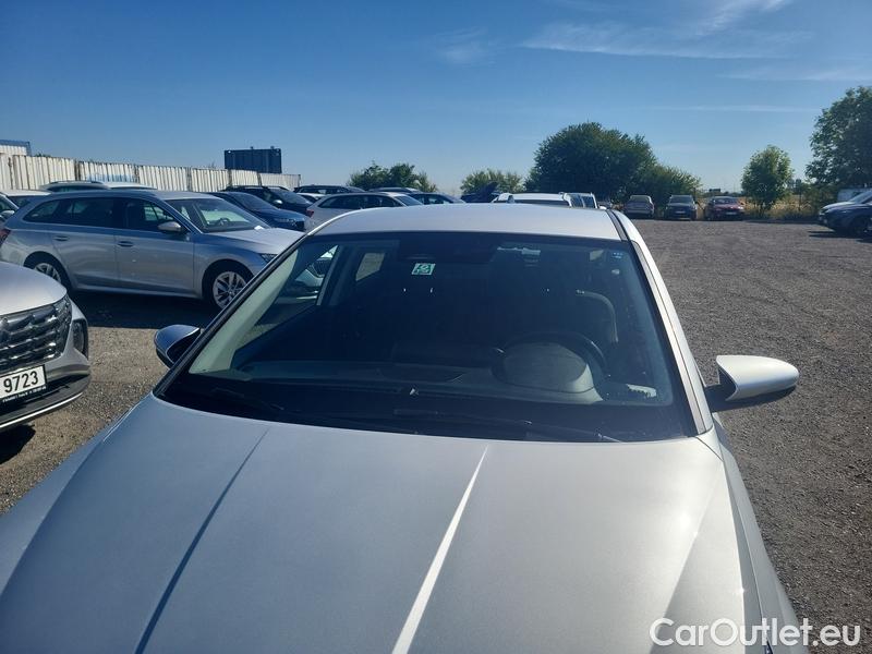  Hyundai  i20   (BC3) (2020)  1.2i 62 Smart 5d #1