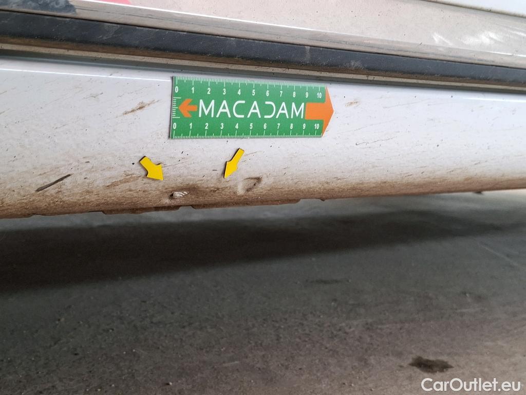  Renault  Clio  V Business 1.0 SCe 65CV BVM5 E6d #8