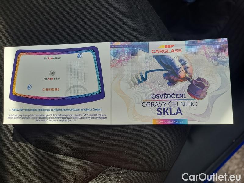  Skoda  Kodiaq  (2016)  1.5TSI 110 Active #1