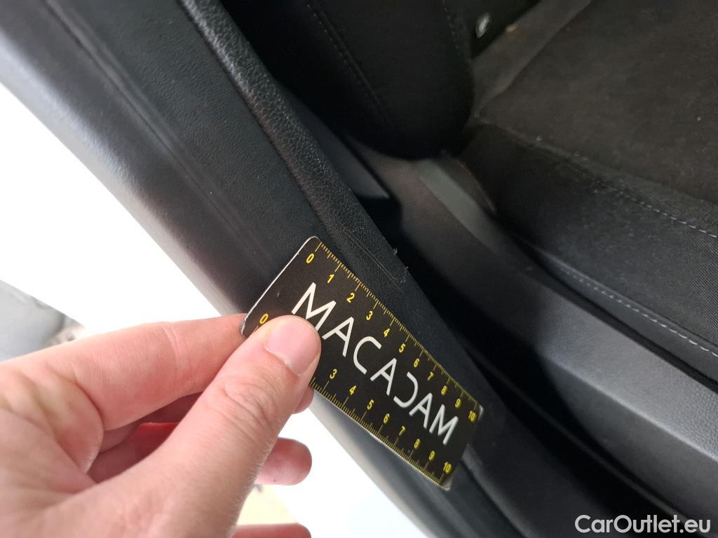  Renault  Clio  V Business 1.0 SCe 70CV BVM5 E6dT #15