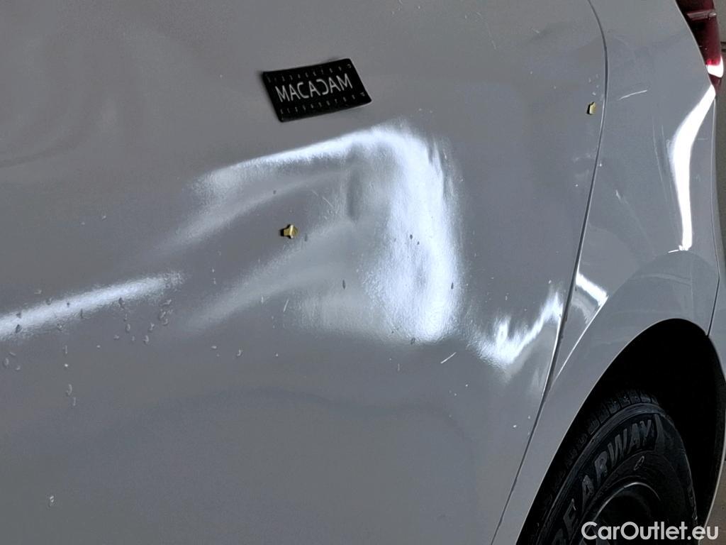  Renault  Clio  V Business 1.0 SCe 70CV BVM5 E6dT #6