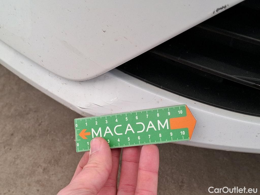  Renault  Clio  V Business 1.0 SCe 65CV BVM5 E6d #3