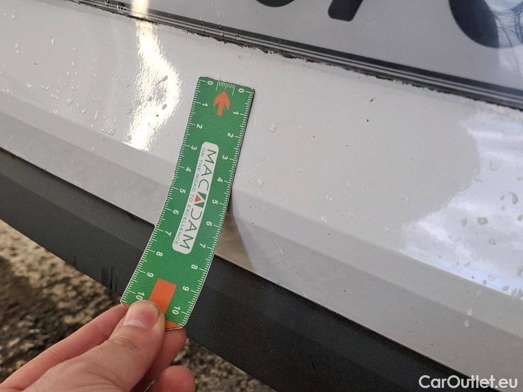  Renault  Clio  V Business 1.5 dCi 100CV BVM6 E6d / TRANSFO VP/VF #3