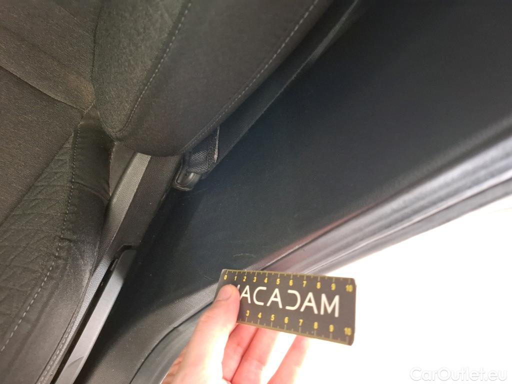  Renault  Clio  V Business 1.0 SCe 70CV BVM5 E6dT #18