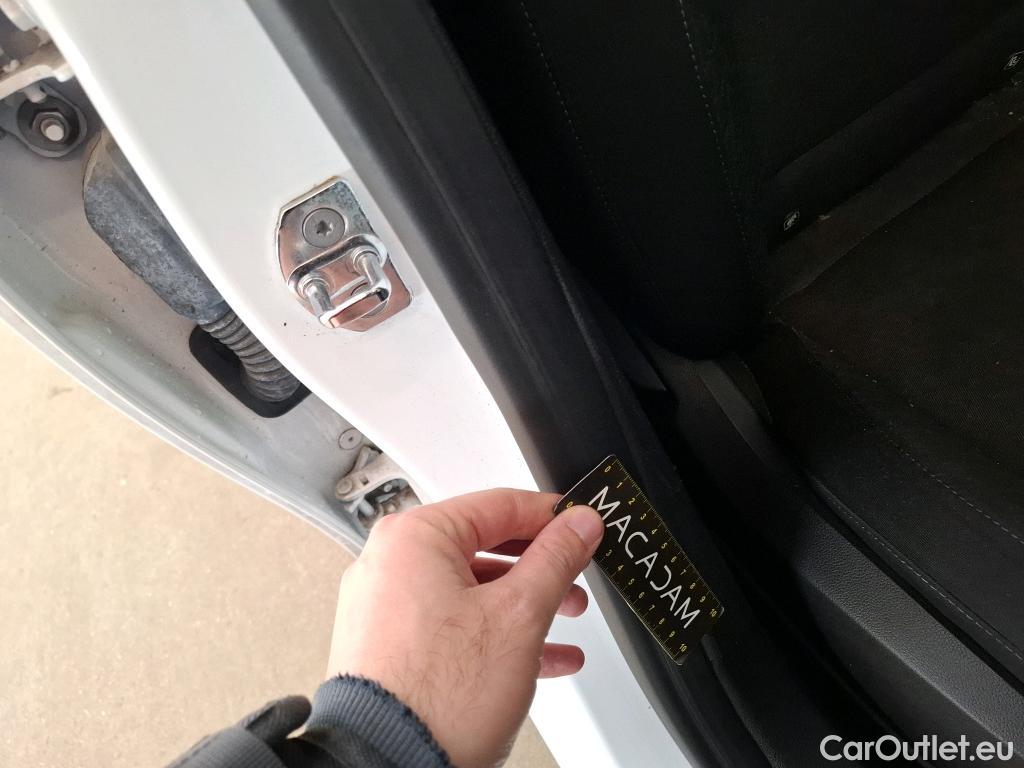  Renault  Clio  V Business 1.0 SCe 70CV BVM5 E6dT #14