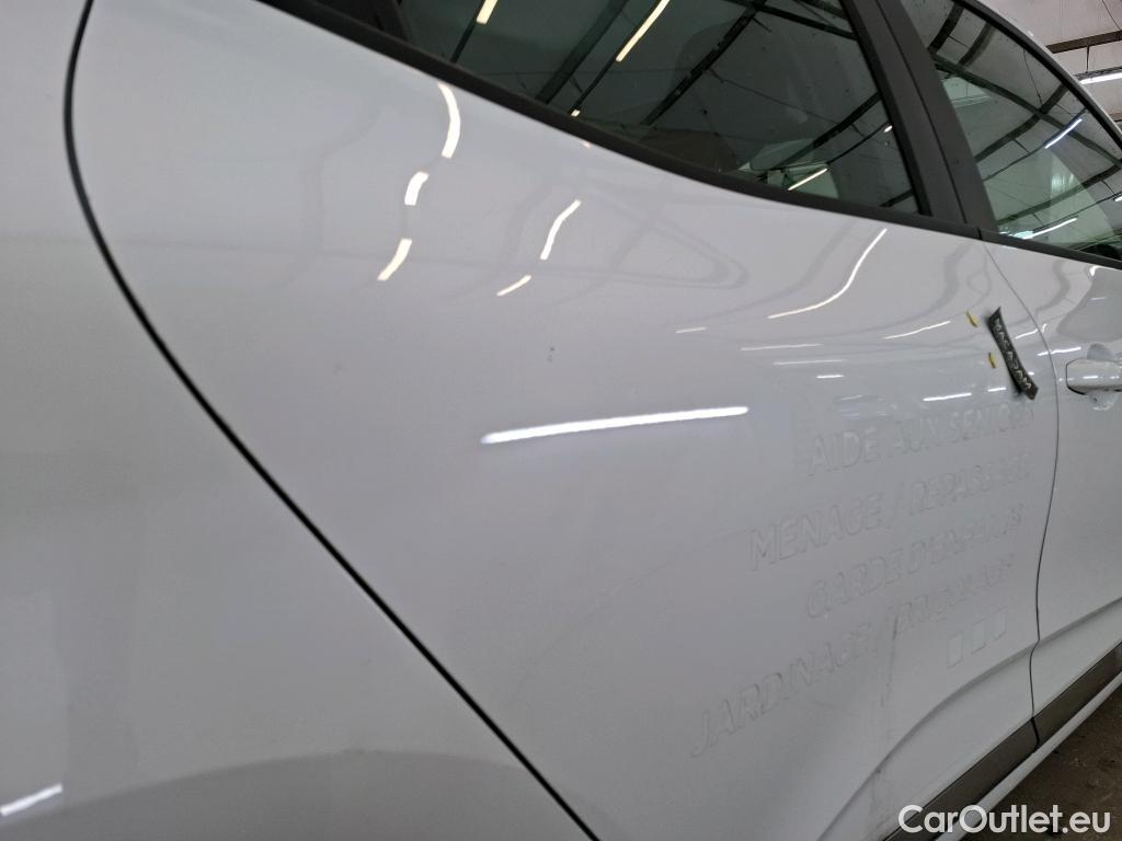  Renault  Clio  V Business 1.0 SCe 70CV BVM5 E6dT #26