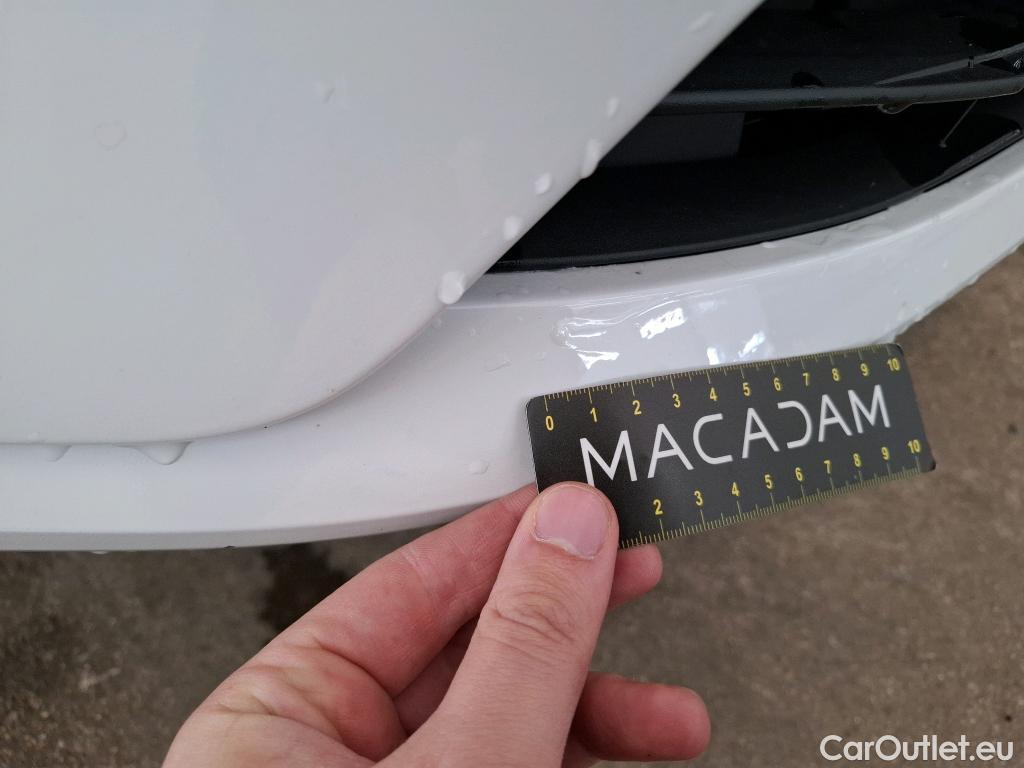  Renault  Clio  V Business 1.0 SCe 70CV BVM5 E6dT #10