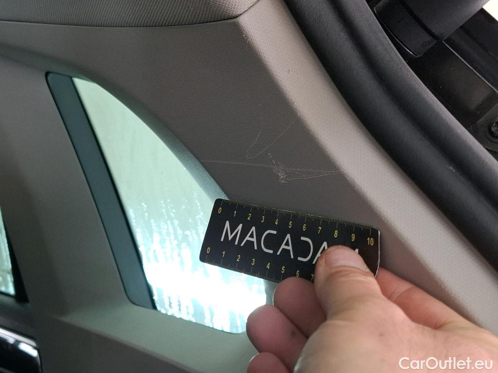  Volkswagen  Tiguan VOLKSWAGEN  / 2020 / 5P / SUV 1.5 TSI 150 DSG7 LIFE PLUS #8