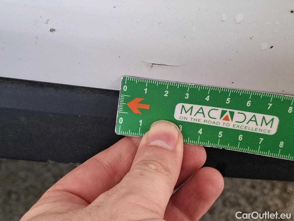  Renault  Clio  V Business 1.5 dCi 100CV BVM6 E6d / TRANSFO VP/VF #2