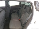  Renault  Clio  V Business 1.0 SCe 65CV BVM5 E6d #9