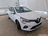  Renault  Clio  V Business 1.0 SCe 70CV BVM5 E6dT #4