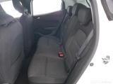 Renault  Clio  V Business 1.0 SCe 70CV BVM5 E6dT #9