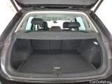  Volkswagen  Tiguan VOLKSWAGEN  / 2020 / 5P / SUV 1.5 TSI 150 DSG7 LIFE PLUS #10