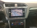  Volkswagen  Tiguan VOLKSWAGEN  / 2020 / 5P / SUV 1.5 TSI 150 DSG7 LIFE PLUS #7