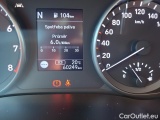  Hyundai  i30  (PD)(01.2017  ->)  kom.1.5T-GDI Family Smart #18