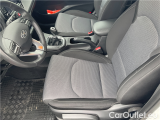  Hyundai  i30  kom.1.5i Family Comfort 5d #7