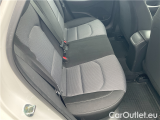  Hyundai  i30  kom.1.5i Family Comfort 5d #11