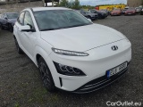  Hyundai  Konna Kona (SX2) (2023) Kona BEV 64kWh Czech Edition #3