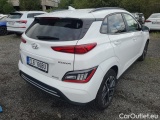  Hyundai  Konna Kona (SX2) (2023) Kona BEV 64kWh Czech Edition #2