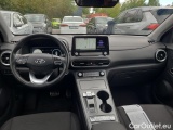  Hyundai  Konna Kona (SX2) (2023) Kona BEV 64kWh Czech Edition #5