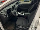  Hyundai  Konna Kona (SX2) (2023) Kona BEV 64kWh Czech Edition #7
