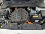  Hyundai  Konna Kona (SX2) (2023) Kona BEV 64kWh Czech Edition #9