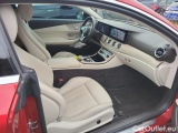 Mercedes  E-Klasse  Coupe (BM  238)(12.2016->) E coupe 200 Avantgarde 4M AT #6