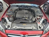  Mercedes  E-Klasse  Coupe (BM  238)(12.2016->) E coupe 200 Avantgarde 4M AT #9