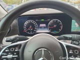  Mercedes  E-Klasse  Coupe (BM  238)(12.2016->) E coupe 200 Avantgarde 4M AT #18