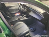  Peugeot  308   (P5) (2021)  1.5BHDi 130 Allure 5d #6