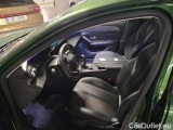  Peugeot  308   (P5) (2021)  1.5BHDi 130 Allure 5d #7