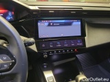  Peugeot  308   (P5) (2021)  1.5BHDi 130 Allure 5d #8