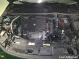  Peugeot  308   (P5) (2021)  1.5BHDi 130 Allure 5d #9