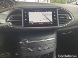  Peugeot  308  II (2013)  SW GT 1.5 BHDi 130 Aut 5d #8