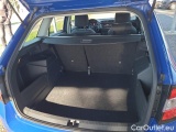  Skoda  Fabia  Combi (2015)  Com.1.0TSI 70 Ambition #12