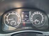  Skoda  Fabia  Combi (2015)  Com.1.0TSI 70 Ambition #19