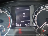  Skoda  Fabia  Combi (2015)  Com.1.0TSI 70 Ambition #20